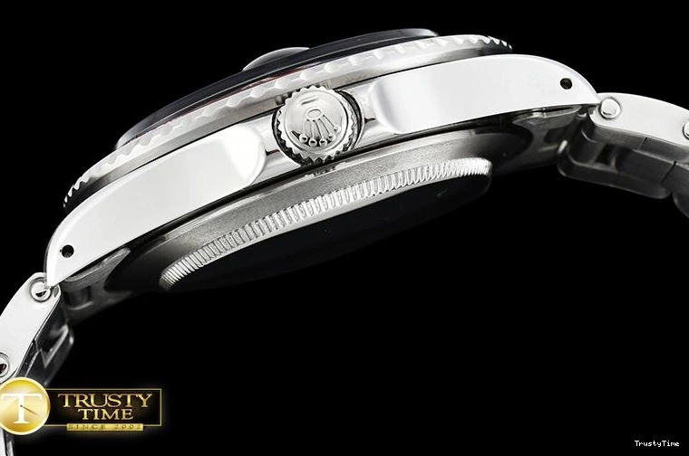 0522 Durable ROLGMT122C – GMT Master 965